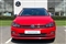 Volkswagen Polo Image 8