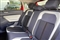 Volkswagen Polo Image 9