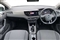 Volkswagen Polo Image 10