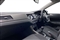 Volkswagen Polo Image 2