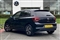 Volkswagen Polo Image 3