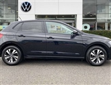 Volkswagen Polo Image 4