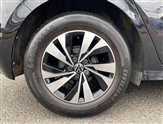 Volkswagen Polo Image 5