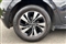 Volkswagen Polo Image 5