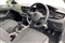 Volkswagen Polo Image 6
