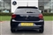 Volkswagen Polo Image 7