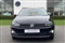Volkswagen Polo Image 8