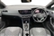 Volkswagen Polo Image 10