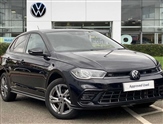 Volkswagen Polo Image 1