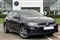 Volkswagen Polo Image 1