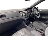 Volkswagen Polo Image 2
