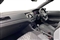Volkswagen Polo Image 2