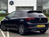 Volkswagen Polo Image 3