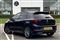 Volkswagen Polo Image 3