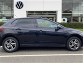 Volkswagen Polo Image 4