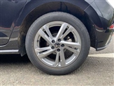 Volkswagen Polo Image 5