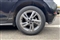 Volkswagen Polo Image 5