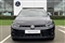 Volkswagen Polo Image 8