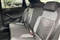 Volkswagen Polo Image 9