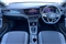 Volkswagen Polo Image 10