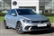 Volkswagen Polo Image 1