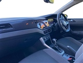 Volkswagen Polo Image 2