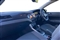 Volkswagen Polo Image 2