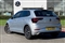Volkswagen Polo Image 3