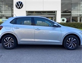 Volkswagen Polo Image 4