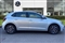 Volkswagen Polo Image 4