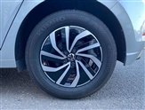 Volkswagen Polo Image 5