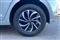 Volkswagen Polo Image 5