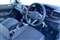 Volkswagen Polo Image 6