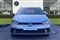 Volkswagen Polo Image 8