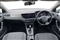 Volkswagen Polo Image 10