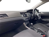Volkswagen Polo Image 2