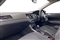 Volkswagen Polo Image 2