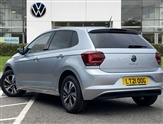 Volkswagen Polo Image 3