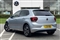 Volkswagen Polo Image 3