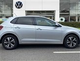 Volkswagen Polo Image 4
