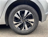 Volkswagen Polo Image 5