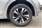 Volkswagen Polo Image 5