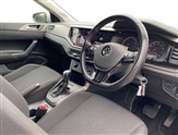 Volkswagen Polo Image 6