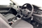 Volkswagen Polo Image 6