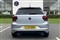 Volkswagen Polo Image 7