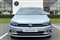 Volkswagen Polo Image 8