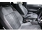 Volkswagen Polo Image 10
