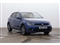 Volkswagen Polo Image 1