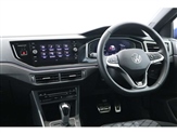 Volkswagen Polo Image 2