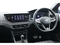 Volkswagen Polo Image 2